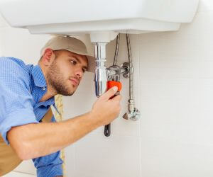 About Plumbers Pros Ellsworth, PA